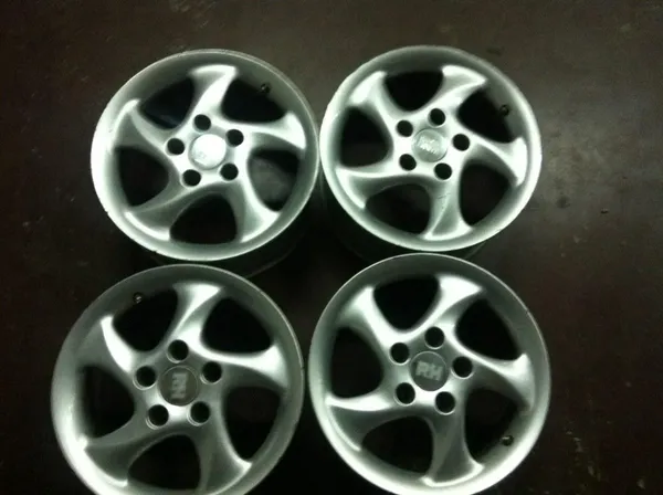 Offer photo