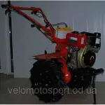 Offer photo