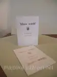 Offer photo