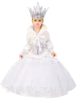 Offer photo
