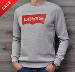 Offer photo