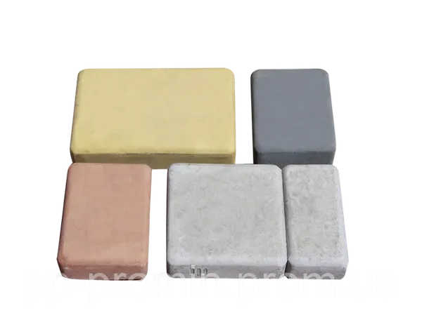 Offer photo