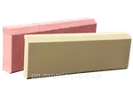 Offer photo