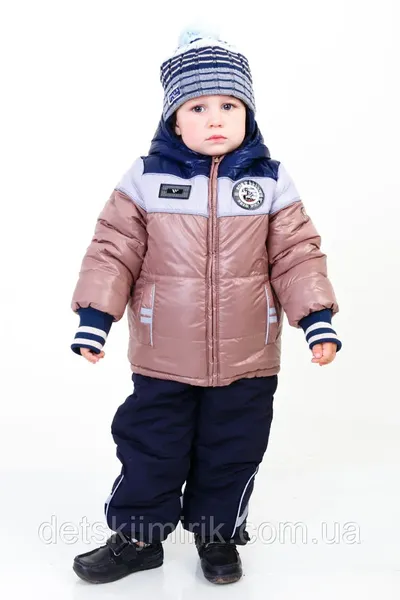 Offer photo