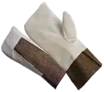 Offer photo