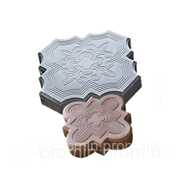 Offer photo