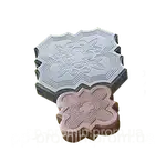 Offer photo