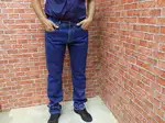 Offer photo