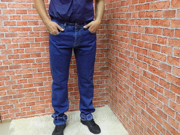 Offer photo