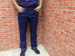 Offer photo