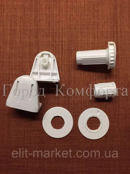 Offer photo