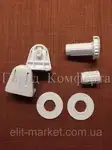 Offer photo