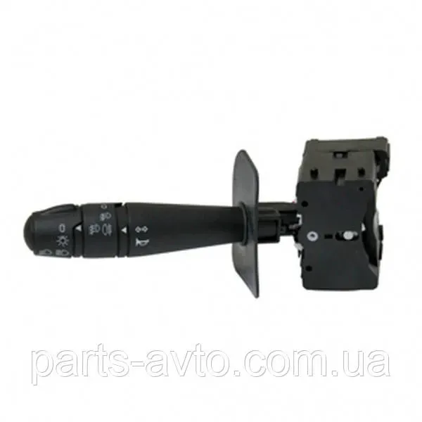 Offer photo