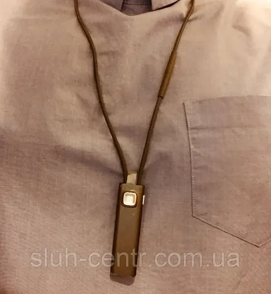 Offer photo