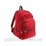 Offer photo