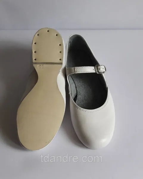 Offer photo