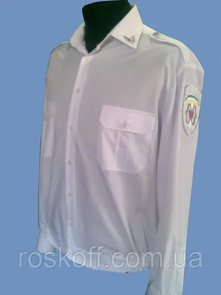 Offer photo