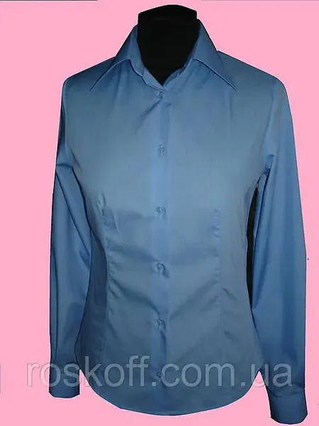 Offer photo