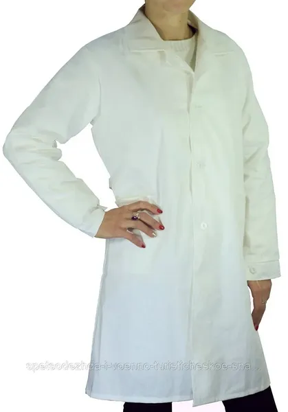 Offer photo