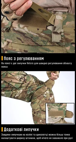 Offer photo