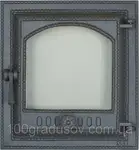Offer photo