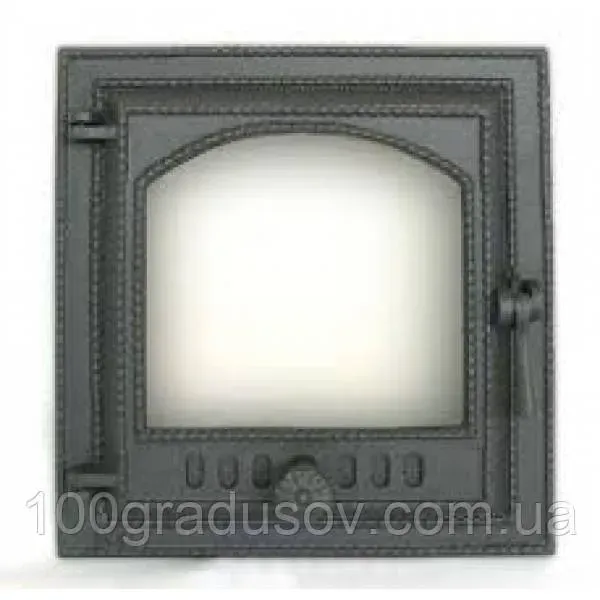 Offer photo