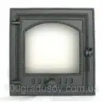 Offer photo