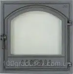 Offer photo