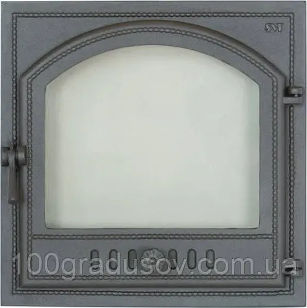 Offer photo
