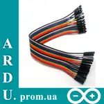 Offer photo
