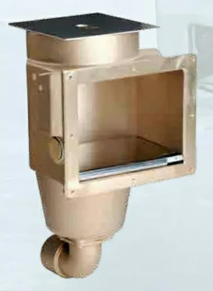 Offer photo