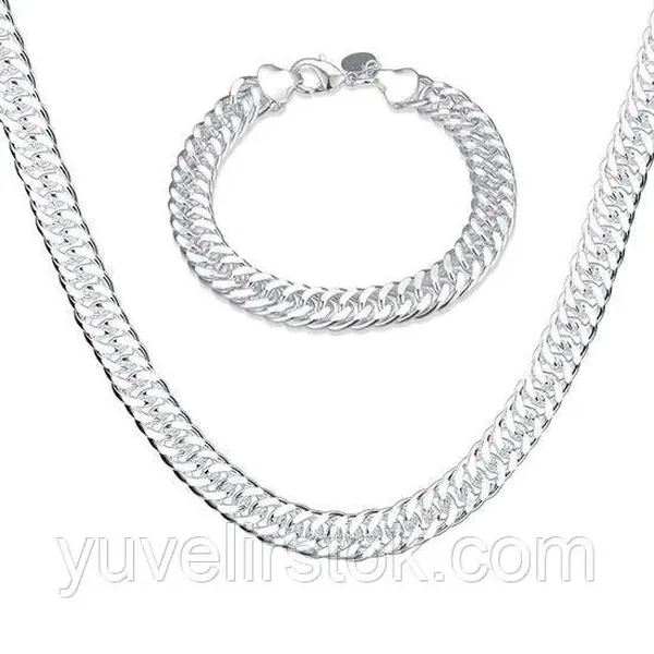 Offer photo