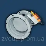 Offer photo