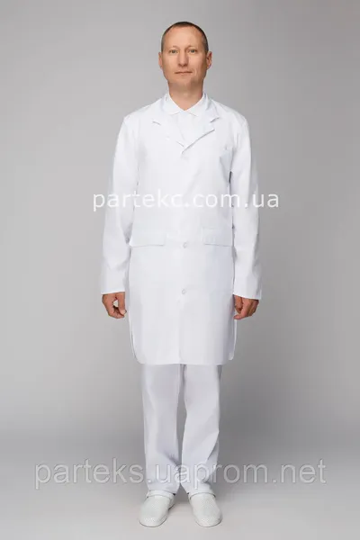Offer photo