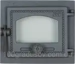 Offer photo