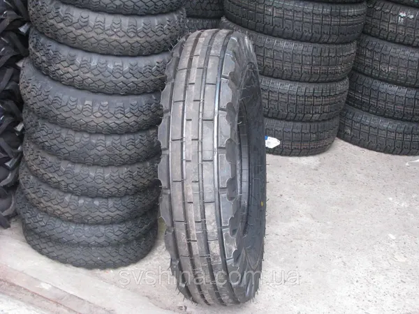 Offer photo