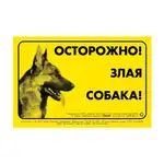 Offer photo