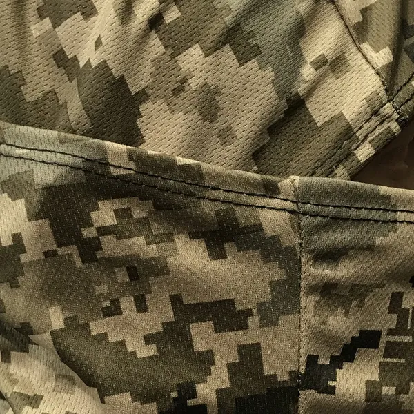 Offer photo
