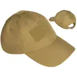 Offer photo