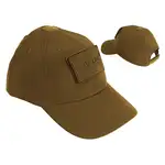 Offer photo