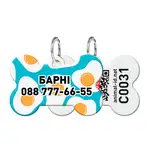 Offer photo