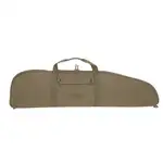 Offer photo