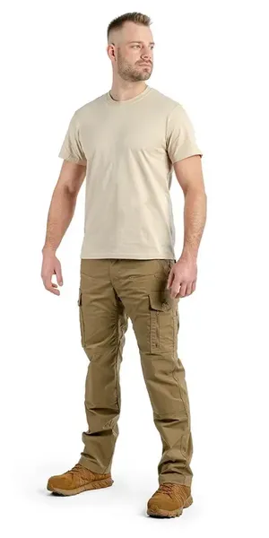 Offer photo