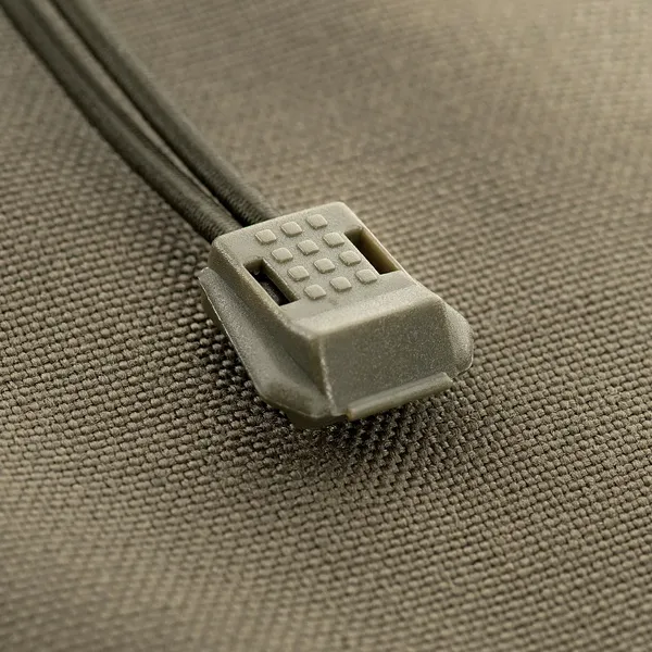 Offer photo