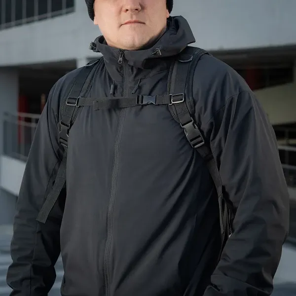 Offer photo