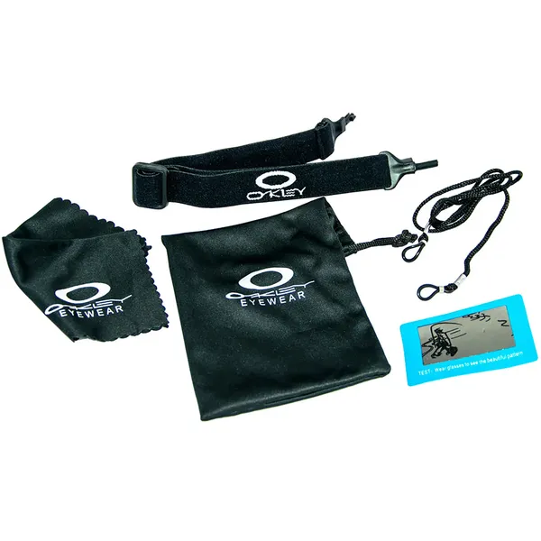 Offer photo