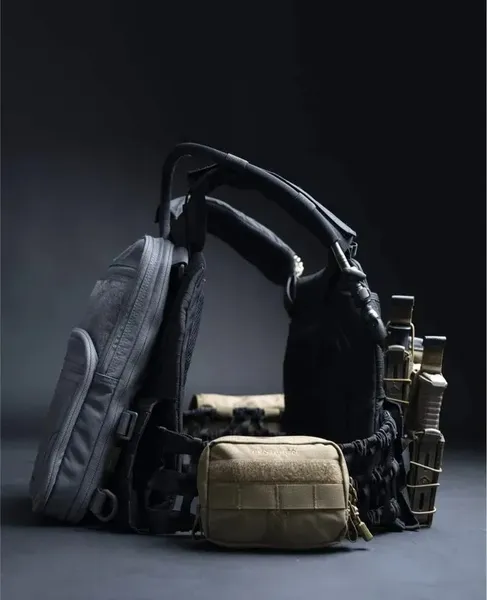 Offer photo