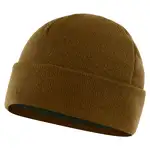 Offer photo