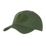 Offer photo