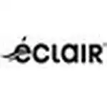 Shop logo
